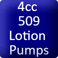 4cc lotion pump l 509.jpg